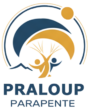 Praloup Parapente